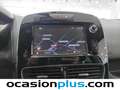 Renault Clio TCe Energy Limited 66kW Bianco - thumbnail 7