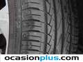 Renault Clio TCe Energy Limited 66kW Bianco - thumbnail 35