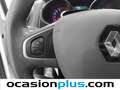 Renault Clio TCe Energy Limited 66kW Bianco - thumbnail 26