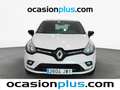 Renault Clio TCe Energy Limited 66kW Bianco - thumbnail 12