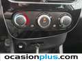 Renault Clio TCe Energy Limited 66kW Bianco - thumbnail 30