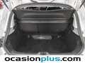 Renault Clio TCe Energy Limited 66kW Bianco - thumbnail 15
