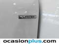 Renault Clio TCe Energy Limited 66kW Bianco - thumbnail 5