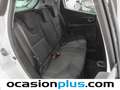 Renault Clio TCe Energy Limited 66kW Bianco - thumbnail 17