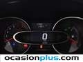 Renault Clio TCe Energy Limited 66kW Bianco - thumbnail 23
