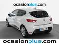 Renault Clio TCe Energy Limited 66kW Bianco - thumbnail 3