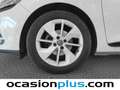 Renault Clio TCe Energy Limited 66kW Bianco - thumbnail 33
