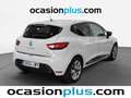 Renault Clio TCe Energy Limited 66kW Bianco - thumbnail 4