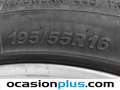 Renault Clio TCe Energy Limited 66kW Bianco - thumbnail 34