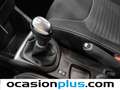 Renault Clio TCe Energy Limited 66kW Bianco - thumbnail 6