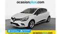 Renault Clio TCe Energy Limited 66kW Bianco - thumbnail 1