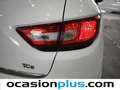 Renault Clio TCe Energy Limited 66kW Bianco - thumbnail 16