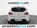 Renault Clio TCe Energy Limited 66kW Bianco - thumbnail 14