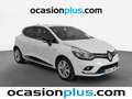 Renault Clio TCe Energy Limited 66kW Bianco - thumbnail 2