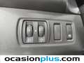 Renault Clio TCe Energy Limited 66kW Bianco - thumbnail 24