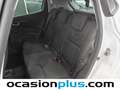 Renault Clio TCe Energy Limited 66kW Bianco - thumbnail 11