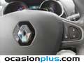 Renault Clio TCe Energy Limited 66kW Bianco - thumbnail 27