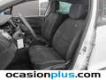 Renault Clio TCe Energy Limited 66kW Bianco - thumbnail 10