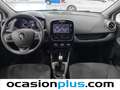 Renault Clio TCe Energy Limited 66kW Bianco - thumbnail 8