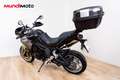 Triumph Tiger 1050 - thumbnail 7