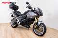 Triumph Tiger 1050 - thumbnail 2