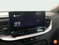 Kia Ceed / cee'd Tourer 1.6 PHEV eDrive Aut. Blanc - thumbnail 16