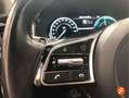 Kia Ceed / cee'd Tourer 1.6 PHEV eDrive Aut. Blanc - thumbnail 12