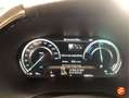 Kia Ceed / cee'd Tourer 1.6 PHEV eDrive Aut. Blanc - thumbnail 5