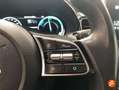 Kia Ceed / cee'd Tourer 1.6 PHEV eDrive Aut. Blanc - thumbnail 14