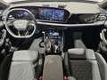 Audi A5 Lim. S Line Edition One Face. Led Plus AHK 20 Blau - thumbnail 16