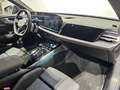 Audi A5 Lim. S Line Edition One Face. Led Plus AHK 20 Blau - thumbnail 17