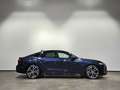 Audi A5 Lim. S Line Edition One Face. Led Plus AHK 20 Blau - thumbnail 7