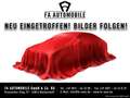 Audi A5 Lim. S Line Edition One Face. Led Plus AHK 20 Blau - thumbnail 1