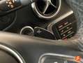 Mercedes-Benz A 180 Gris - thumbnail 23