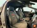 Mercedes-Benz A 180 Gris - thumbnail 10