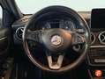 Mercedes-Benz A 180 Gris - thumbnail 16