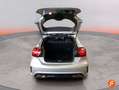 Mercedes-Benz A 180 Gris - thumbnail 7