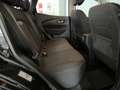 Renault Kadjar Life 1.3 TCE 140 PS Klima-ABS Noir - thumbnail 11