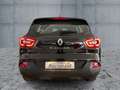 Renault Kadjar Life 1.3 TCE 140 PS Klima-ABS Noir - thumbnail 3