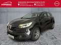 Renault Kadjar Life 1.3 TCE 140 PS Klima-ABS Noir - thumbnail 1