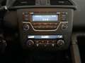 Renault Kadjar Life 1.3 TCE 140 PS Klima-ABS Noir - thumbnail 9