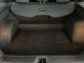 Renault Kadjar Life 1.3 TCE 140 PS Klima-ABS Noir - thumbnail 14