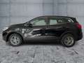Renault Kadjar Life 1.3 TCE 140 PS Klima-ABS Noir - thumbnail 2