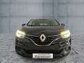 Renault Kadjar Life 1.3 TCE 140 PS Klima-ABS Noir - thumbnail 5