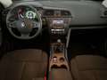 Renault Kadjar Life 1.3 TCE 140 PS Klima-ABS Noir - thumbnail 7