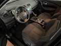 Renault Kadjar Life 1.3 TCE 140 PS Klima-ABS Noir - thumbnail 13