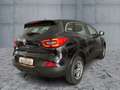 Renault Kadjar Life 1.3 TCE 140 PS Klima-ABS Noir - thumbnail 4