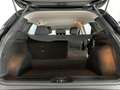 Renault Kadjar Life 1.3 TCE 140 PS Klima-ABS Noir - thumbnail 12