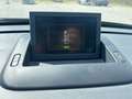 Peugeot 3008 1,6 BlueHDi 120 S&S Active EAT6 Braun - thumbnail 21