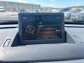 Peugeot 3008 1,6 BlueHDi 120 S&S Active EAT6 Braun - thumbnail 20